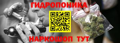 Альфа ПВП Гусев