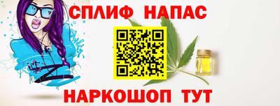 спайс Гатчина